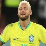 Por que Neymar não cobrou pênalti? Estratégia de Tite deixou camisa 10 de fora da decisão