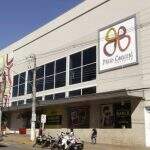 Procurando emprego? Funsat oferece mais de 1,5 mil vagas em ação no Pátio Central Shopping