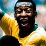 Clubes e Fundação de Esportes de Mato Grosso Sul lamentam morte do Rei Pelé