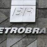 Petrobras vai recorrer de veto à exploração na foz do Amazonas