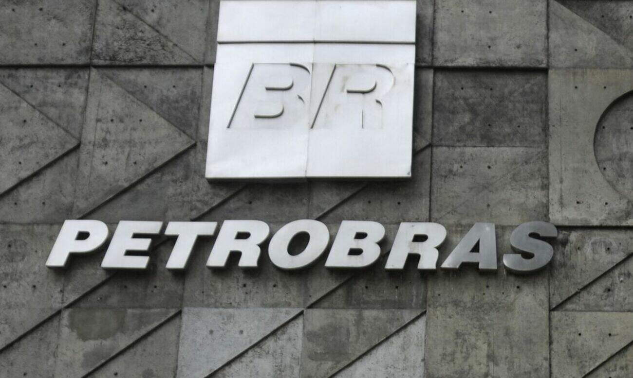 Petrobras vai recorrer de veto à exploração na foz do Amazonas