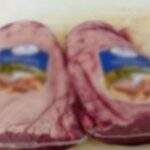 Terceirizados que faziam troca de forro são presos tentando furtar carne de frigorífico em MS