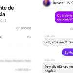 Golpe do ‘falso intermediário’ vira febre em anúncios online e dá prejuízo em Campo Grande
