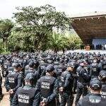 Operação Boas Festas 2022 tem Batalhão Virtual para atender demandas de Campo Grande