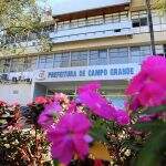 Prefeitura barra lei que previa teletrabalho para servidores de Campo Grande