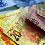 Contas públicas têm déficit de R$ 48,899 bilhões em junho, diz relatório do BC