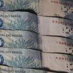 Número de milionários quase dobra no Brasil, mostra relatório