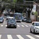 Contrato de obra no corredor de ônibus da Rui Barbosa é reajustado e chega a R$ 26,4 milhões