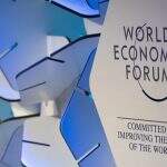Haddad, Alckmin e Marina vão representar governo Lula no Fórum Econômico de Davos