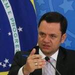 Ex-secretário e ex-ministro, Anderson Torres é preso no Aeroporto de Brasília