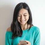 ‘Tinder de esquerda’, app de relacionamento tem poucos adeptos em MS