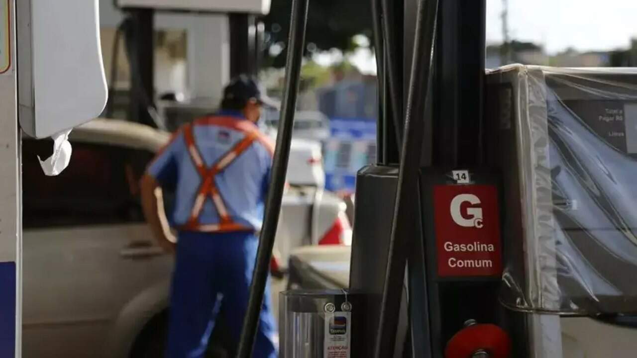 Confira o preços dos combustíveis em Três Lagoas após levantamento do Procon em 25 postos