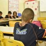 Aulas da rede municipal de ensino retornam no dia 23 de fevereiro em Costa Rica