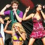 RBD no Brasil: fenômeno de vendas leva grupo a negociar mais 6 shows