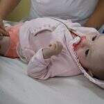 Bebês prematuros e com comorbidades poderão receber medicação preventiva a SARS em Campo Grande