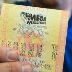 Quer ser o sortudo que vai ganhar R$ 7 bilhões da Mega Millions nesta sexta-feira?