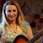 Morre Rita de Cássia, cantora e compositora de sucessos do forró