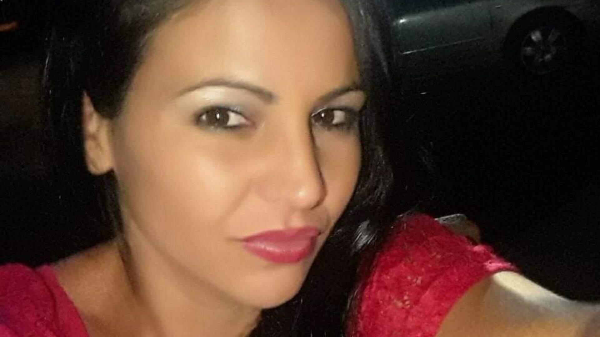 Polícia investiga se mulher encontrada em córrego de MS foi vítima de feminicídio