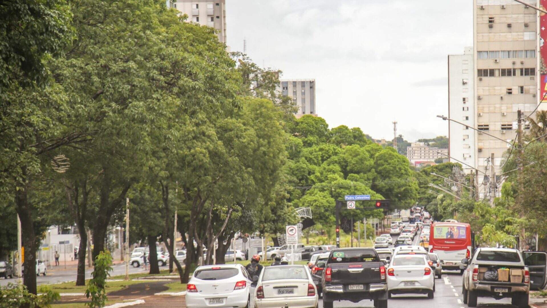 Quarta parcela do IPVA vence nesta sexta-feira em Mato Grosso do Sul