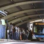 Sem novos ônibus, Campo Grande deve escalonar saída das escolas para ‘aliviar’ superlotação