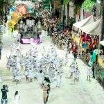 Rede de hotelaria e turismo já ‘bomba’ em cidades de MS à espera do Carnaval