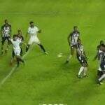 Corinthians joga mal e empata sem gols com a Inter de Limeira pelo Paulistão