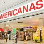 Procon multa Americanas em R$ 11 milhões por descumprir ofertas e falhas em entrega de produtos