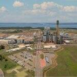 Indústria de celulose abre vagas de trabalho em três cidades de Mato Grosso do Sul