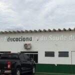 Prefeitura firma repasse de R$ 7,8 milhões para o Hospital de Sonora