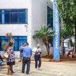 Mato Grosso do Sul já recebeu mais de R$ 482 milhões pagos ao BPC neste ano