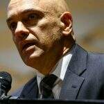 Moraes nega suspensão da posse de 11 deputados feita por advogados do Grupo de Prerrogativas