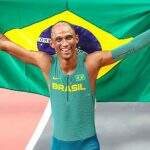 COB abre votação para Atleta da Torcida do Prêmio Brasil Olímpico 2022