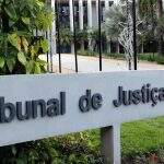 Poder Judiciário retorna do recesso na segunda-feira, mas prazos seguem suspensos