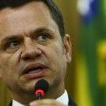 PF encontra na casa de ministro de Bolsonaro minuta para instaurar estado de defesa