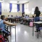 Confederações dos Municípios é contra reajuste de professores e considera impacto ‘ingovernável’