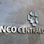 Contas públicas têm superávit de R$ 99 bilhões em janeiro, divulga Banco Central
