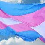 Dia Nacional do Orgulho Trans aguarda votação na Câmara dos Deputados