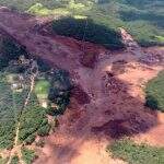 Brumadinho: MPF denuncia Vale, Tüv Süd e 16 pessoas por desastre em barragem