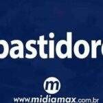 [ BASTIDORES ] ‘Puxão de orelha’ e mimos na agenda de ministra em Mato Grosso do Sul