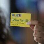 Recadastramento no Bolsa Família começa com famílias com indícios de fraudes