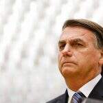 TSE retoma julgamento de Bolsonaro por uso eleitoral do 7 de setembro