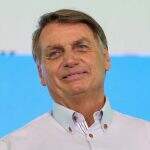 Bolsonaro admite ‘conversa’, mas nega ligação com major que tramou golpe