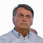 ‘Bolsonaro pretendia esconder alvos da PF no Alvorada’, diz Mauro Cid em delação