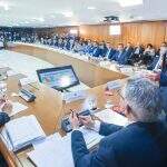 Lula e governadores criam Conselho da Federação para cooperação em obras e investimentos