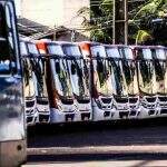 Ônibus a R$ 4,65: sucateamento, greve e serviço precário marcam aumento em Campo Grande