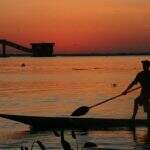 Com pesque e solte, Corumbá se prepara para a melhor temporada de pesca esportiva