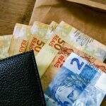 Precisa de dinheiro? Caixa libera empréstimo de até R$ 3 mil para empreendedores