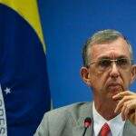 Embaixador Sérgio Danese é designado representante do Brasil na ONU
