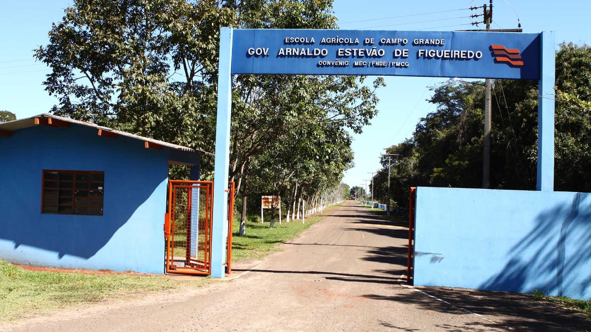 Justiça condena prefeitura de Campo Grande a pagar adicionais a professores readaptados