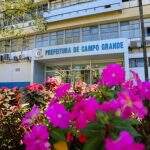 União faz repasse de R$ 5,3 milhões para secretarias municipais de Campo Grande